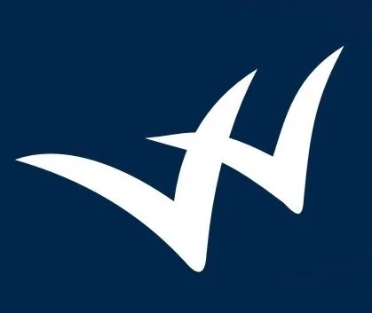 Sailing — WRYC